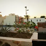 Apartment By Marina